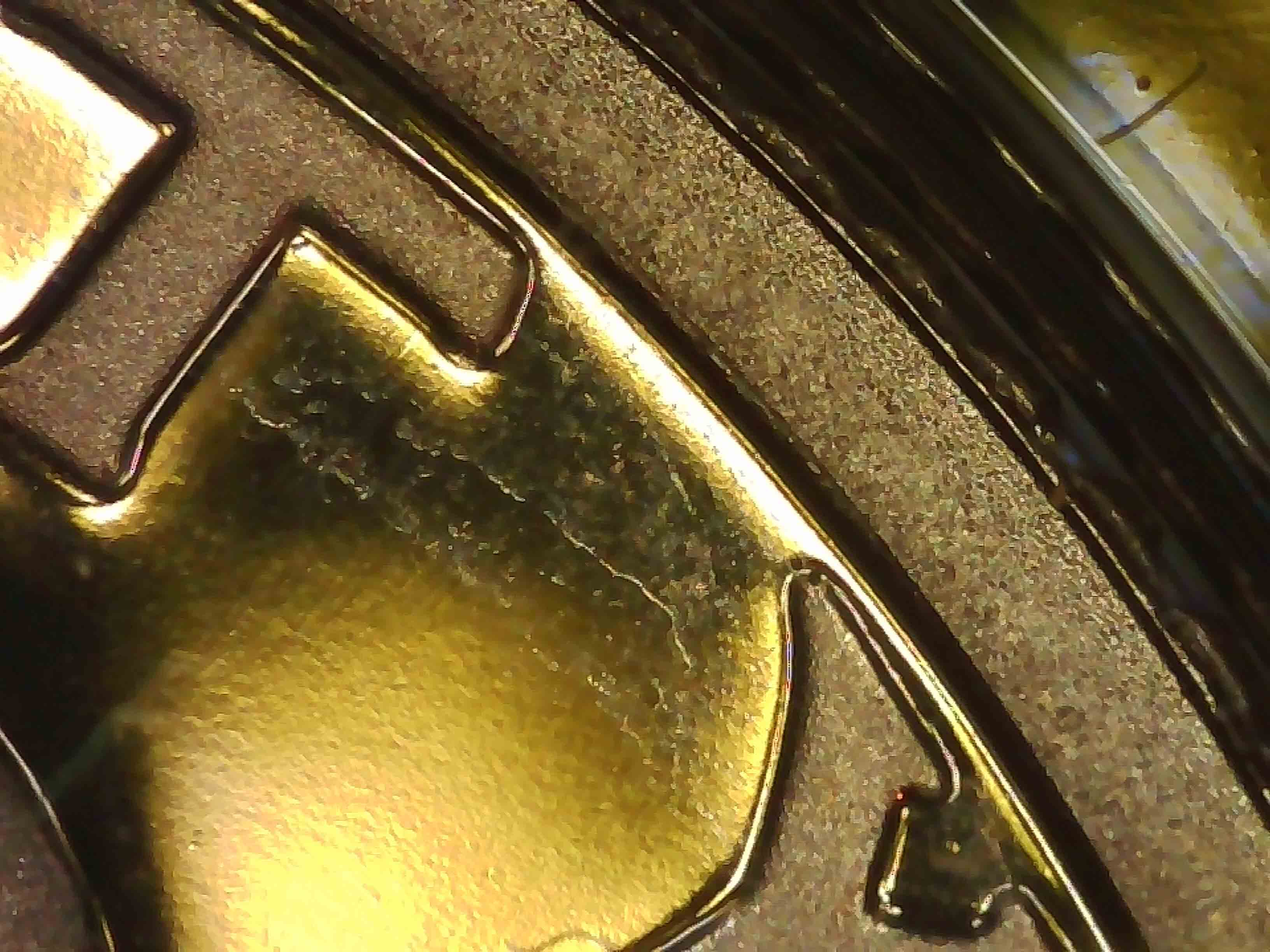 2022-Proof-Quarter-Questions